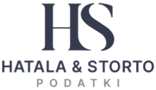 partner-logo