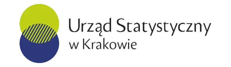 partner-logo